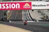 Laguna-Seca;event-digital-images;motorbikes;no-limits;peter-wileman-photography;trackday;trackday-digital-images